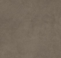 Фото Atlas Concorde плитка Boost Natural Umber Matt 60x60 (A66F)