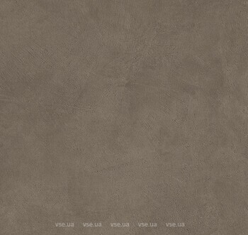 Фото Atlas Concorde плитка Boost Natural Umber Matt 60x60 (A66F)