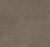 Фото Atlas Concorde плитка Boost Natural Umber Matt 60x60 (A66F)
