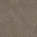 Фото Atlas Concorde плитка Boost Natural Umber Matt 80x80 (A9RG)