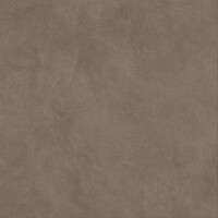 Фото Atlas Concorde плитка Boost Natural Umber Matt 80x80 (A9RG)