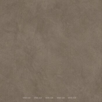 Фото Atlas Concorde плитка Boost Natural Umber Matt 80x80 (A9RG)