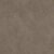 Фото Atlas Concorde плитка Boost Natural Umber Matt 80x80 (A9RG)