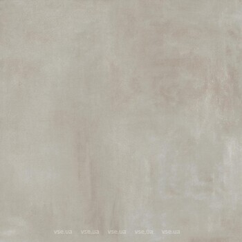 Фото Atlas Concorde плитка Boost Pearl Matt 120x120 (A2TM)