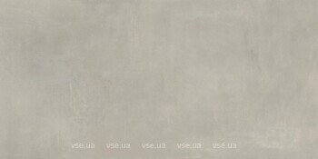 Фото Atlas Concorde плитка Boost Pearl Matt 120x240 (AMGE)