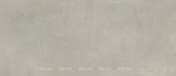 Фото Atlas Concorde плитка Boost Pearl Matt 120x278 (A0BE)