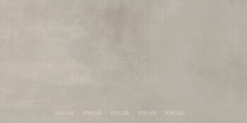 Фото Atlas Concorde плитка Boost Pearl Matt 30x60 (AMH9)