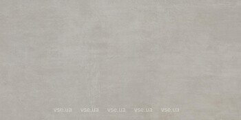 Фото Atlas Concorde плитка Boost Pearl Matt 40x80 (8B8P)