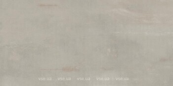 Фото Atlas Concorde плитка Boost Pearl Matt 60x120 (A0MP)