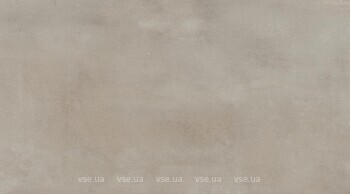 Фото Atlas Concorde плитка Boost Pearl Matt 60x120 (ALSP)