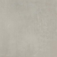 Фото Atlas Concorde плитка Boost Pearl Matt 80x80 (A9Q4)