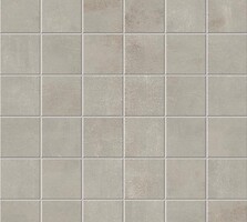 Фото Atlas Concorde мозаика Boost Pearl Mosaico Matt 30x30 (AN6Y)