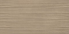 Фото Atlas Concorde плитка Boost Pro 3D Urban Clay Matt 40x80 (8BUC)