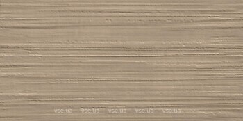 Фото Atlas Concorde плитка Boost Pro 3D Urban Clay Matt 40x80 (8BUC)
