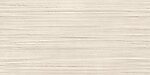 Фото Atlas Concorde плитка Boost Pro 3D Urban Ivory Matt 40x80 (8BUI)