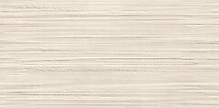 Фото Atlas Concorde плитка Boost Pro 3D Urban Ivory Matt 40x80 (8BUI)