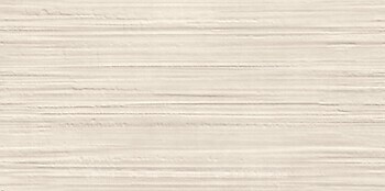 Фото Atlas Concorde плитка Boost Pro 3D Urban Ivory Matt 40x80 (8BUI)