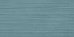 Фото Atlas Concorde плитка Boost Pro 3D Urban Powder Blue Matt 40x80 (8BUB)