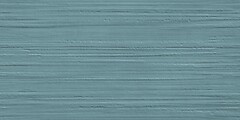 Фото Atlas Concorde плитка Boost Pro 3D Urban Powder Blue Matt 40x80 (8BUB)