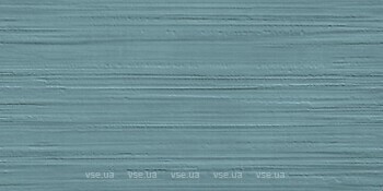 Фото Atlas Concorde плитка Boost Pro 3D Urban Powder Blue Matt 40x80 (8BUB)