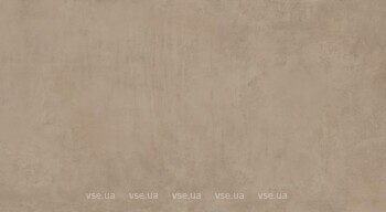 Фото Atlas Concorde плитка Boost Pro Clay Matt 120x240 (A0CJ)
