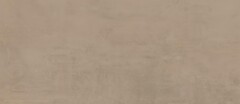 Фото Atlas Concorde плитка Boost Pro Clay Matt 120x278 (A0CN)