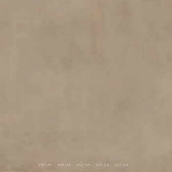 Фото Atlas Concorde плитка Boost Pro Clay Matt 160x160 (A0QG)