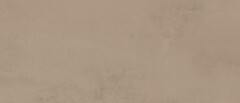Фото Atlas Concorde плитка Boost Pro Clay Matt 30x60 (A0DA)
