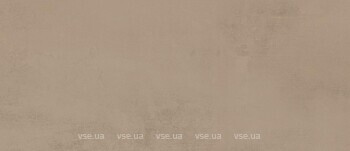 Фото Atlas Concorde плитка Boost Pro Clay Matt 30x60 (A0DA)