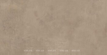 Фото Atlas Concorde плитка Boost Pro Clay Matt 40x80 (8B8C)