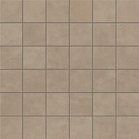 Фото Atlas Concorde мозаика Boost Pro Clay Mosaico Matt 30x30 (A0QS)