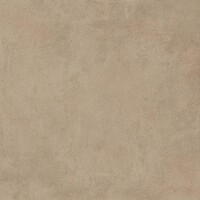 Фото Atlas Concorde плитка Boost Pro Clay Outdoor 120x120 (A3DE)