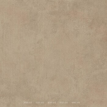 Фото Atlas Concorde плитка Boost Pro Clay Outdoor 120x120 (A3DE)