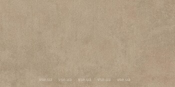 Фото Atlas Concorde плитка Boost Pro Clay Outdoor 60x120 (A4XV)