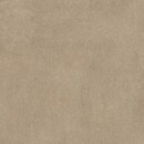 Фото Atlas Concorde плитка Boost Pro Clay Outdoor 60x60 (A4XR)