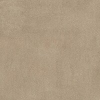 Фото Atlas Concorde плитка Boost Pro Clay Outdoor 60x60 (A4XR)
