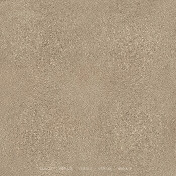 Фото Atlas Concorde плитка Boost Pro Clay Outdoor 60x60 (A4XR)