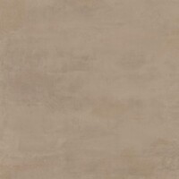 Фото Atlas Concorde плитка Boost Pro Clay Outdoor 80x80 (HAN7)
