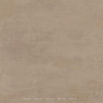 Фото Atlas Concorde плитка Boost Pro Clay Outdoor 80x80 (HAN7)