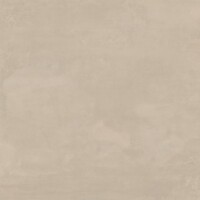 Фото Atlas Concorde плитка Boost Pro Cream Matt 120x120 (A0AH)