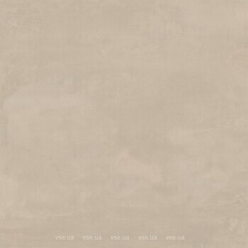 Фото Atlas Concorde плитка Boost Pro Cream Matt 120x120 (A0CR)