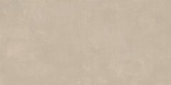 Фото Atlas Concorde плитка Boost Pro Cream Matt 120x240 (A0CG)