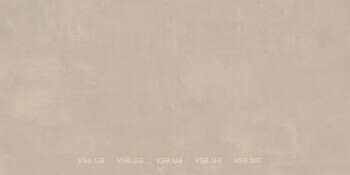 Фото Atlas Concorde плитка Boost Pro Cream Matt 120x240 (A0CG)