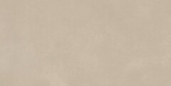 Фото Atlas Concorde плитка Boost Pro Cream Matt 30x60 (A0C9)