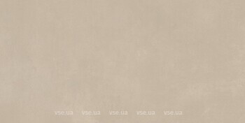 Фото Atlas Concorde плитка Boost Pro Cream Matt 30x60 (A0C9)