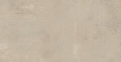Фото Atlas Concorde плитка Boost Pro Cream Matt 40x80 (8B8E)