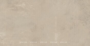 Фото Atlas Concorde плитка Boost Pro Cream Matt 40x80 (8B8E)