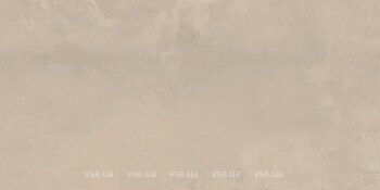 Фото Atlas Concorde плитка Boost Pro Cream Matt 60x120 (ALSU)