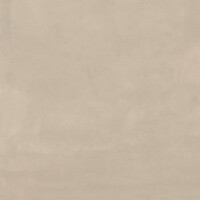 Фото Atlas Concorde плитка Boost Pro Cream Matt 60x60 (A0C4)