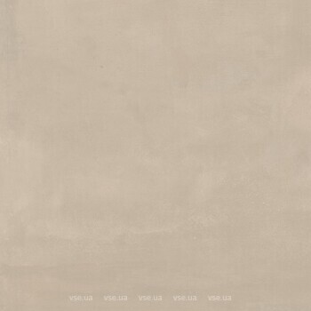 Фото Atlas Concorde плитка Boost Pro Cream Matt 60x60 (A0C4)